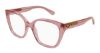 Picture of Chloe Eyeglasses CH0241O