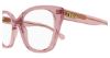Picture of Chloe Eyeglasses CH0241O