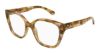 Picture of Chloe Eyeglasses CH0241O
