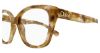 Picture of Chloe Eyeglasses CH0241O
