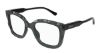 Picture of Chloe Eyeglasses CH0229O