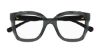 Picture of Chloe Eyeglasses CH0229O