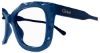Picture of Chloe Eyeglasses CH0229O