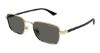 Picture of Montblanc Sunglasses MB0339S
