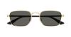 Picture of Montblanc Sunglasses MB0339S