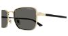 Picture of Montblanc Sunglasses MB0339S