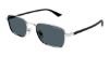 Picture of Montblanc Sunglasses MB0339S