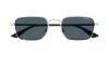 Picture of Montblanc Sunglasses MB0339S