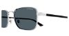 Picture of Montblanc Sunglasses MB0339S