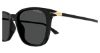 Picture of Montblanc Sunglasses MB0338S