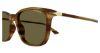 Picture of Montblanc Sunglasses MB0338S