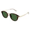 Picture of Montblanc Sunglasses MB0336S