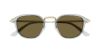 Picture of Montblanc Sunglasses MB0336S