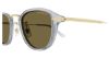 Picture of Montblanc Sunglasses MB0336S