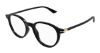 Picture of Montblanc Eyeglasses MB0340O