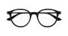 Picture of Montblanc Eyeglasses MB0340O