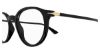 Picture of Montblanc Eyeglasses MB0340O