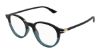 Picture of Montblanc Eyeglasses MB0340O