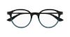 Picture of Montblanc Eyeglasses MB0340O