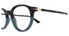 Picture of Montblanc Eyeglasses MB0340O