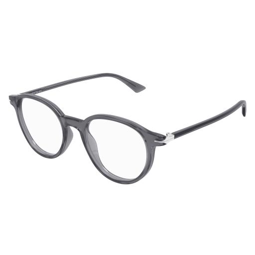 Picture of Montblanc Eyeglasses MB0340O