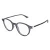 Picture of Montblanc Eyeglasses MB0340O