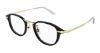 Picture of Montblanc Eyeglasses MB0336O