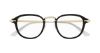 Picture of Montblanc Eyeglasses MB0336O