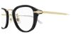 Picture of Montblanc Eyeglasses MB0336O