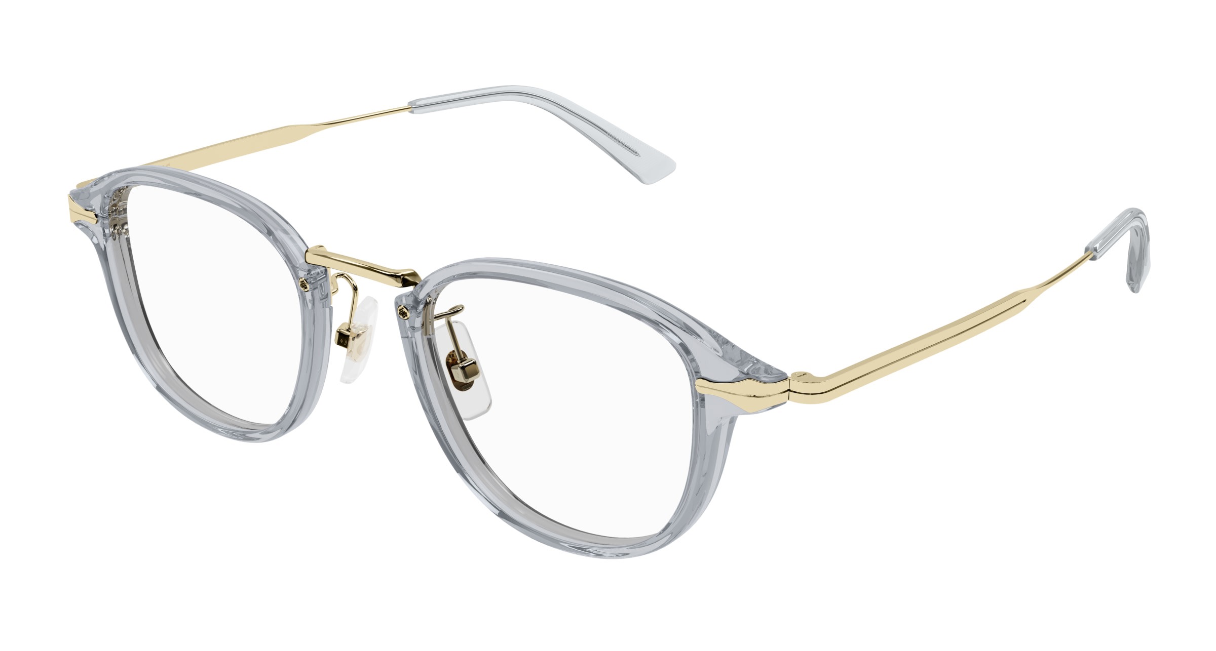 Picture of Montblanc Eyeglasses MB0336O