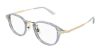 Picture of Montblanc Eyeglasses MB0336O