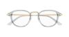 Picture of Montblanc Eyeglasses MB0336O