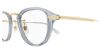 Picture of Montblanc Eyeglasses MB0336O