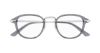 Picture of Montblanc Eyeglasses MB0336O