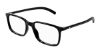 Picture of Montblanc Eyeglasses MB0328O