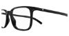 Picture of Montblanc Eyeglasses MB0328O