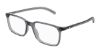 Picture of Montblanc Eyeglasses MB0328O