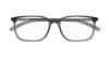 Picture of Montblanc Eyeglasses MB0328O