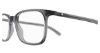 Picture of Montblanc Eyeglasses MB0328O