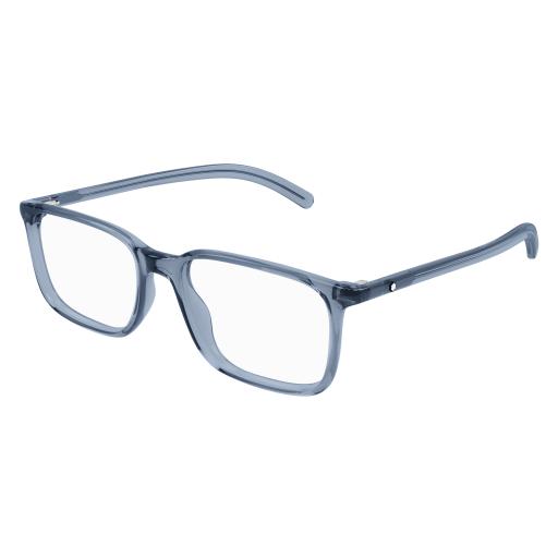 Picture of Montblanc Eyeglasses MB0328O