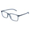 Picture of Montblanc Eyeglasses MB0328O