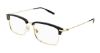 Picture of Montblanc Eyeglasses MB0318OA
