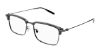 Picture of Montblanc Eyeglasses MB0318OA