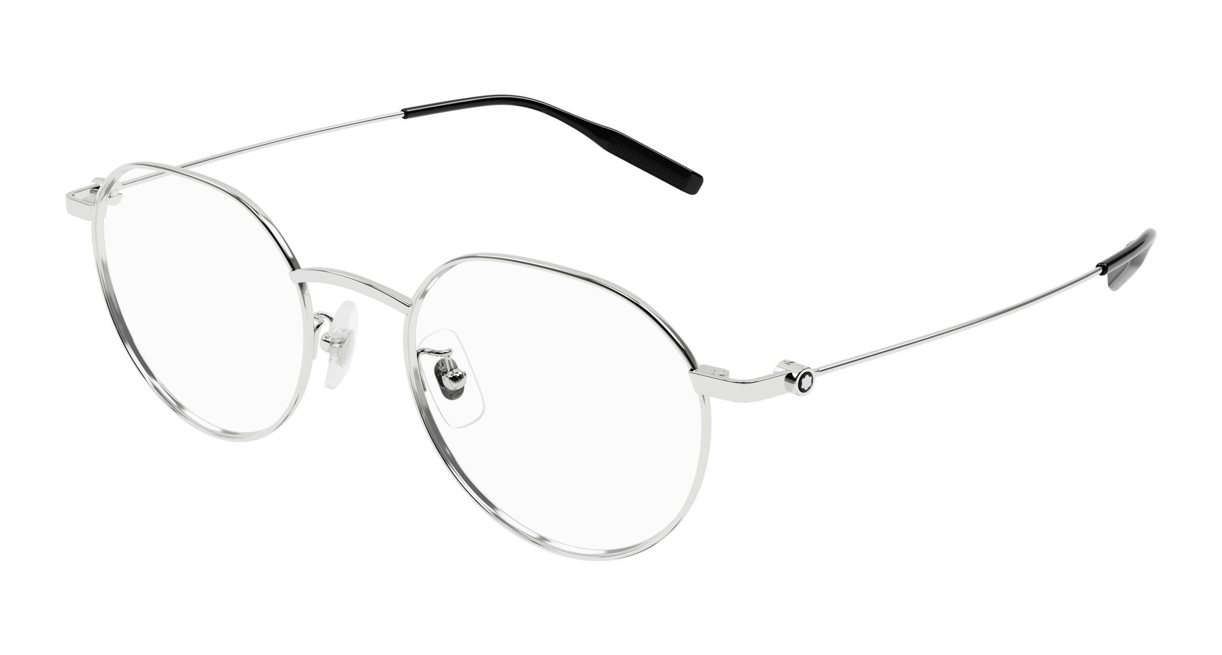 Picture of Montblanc Eyeglasses MB0317OA