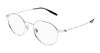 Picture of Montblanc Eyeglasses MB0317OA