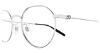 Picture of Montblanc Eyeglasses MB0317OA