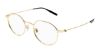Picture of Montblanc Eyeglasses MB0317OA
