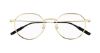 Picture of Montblanc Eyeglasses MB0317OA