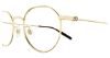 Picture of Montblanc Eyeglasses MB0317OA