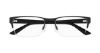 Picture of Puma Eyeglasses PU0472O
